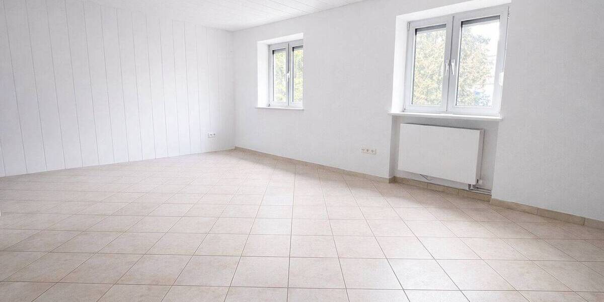 Reihenmittelhaus München-Ramersdorf Ramersdorf-Perlach - 4 Zimmer, 132 m&sup2;, 1.239.000&euro; | Angebot:26147544