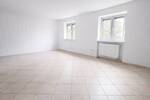 Reihenmittelhaus München-Ramersdorf Ramersdorf-Perlach - 4 Zimmer, 132 m&sup2;, 1.239.000&euro; | Angebot:26147544