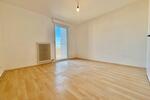 Etagenwohnung Zorneding - 2 Zimmer, 55 m&sup2;, 290.000&euro; | Angebot:27140866