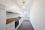 WINDISCH - Gepflegte 3-Zi. Whg in ruhiger Wohnlage v- Gröbenzell-Süd, bezugsfrei ab 1026 - Erdgeschoßwohnung Gröbenzell | Angebot:25178015