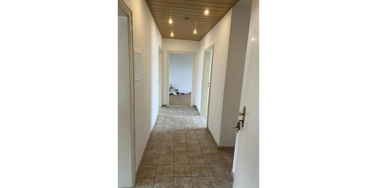 Etagenwohnung Karlsfeld - 3.5 Zimmer, 87 m&sup2;, 499.000&euro; | Angebot:26120570