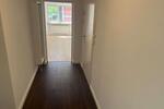 Erdgeschoßwohnung München Schwabing-Freimann - 3 Zimmer, 68 m&sup2;, 1.900&euro; | Angebot:26544482