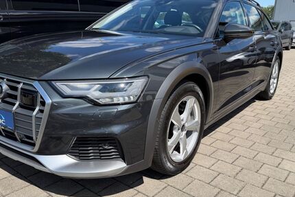 Audi A6 133.000 km 29.900 &euro; Dachau (bei München) 85221