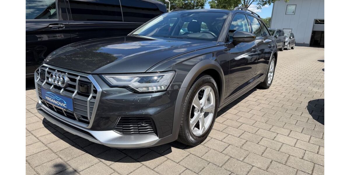 Audi A6 133.000 km 29.900 &euro; Dachau (bei München) 85221