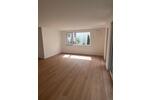Terrassenwohnung Germering - 3 Zimmer, 98 m&sup2;, 2.095&euro; | Angebot:26534791