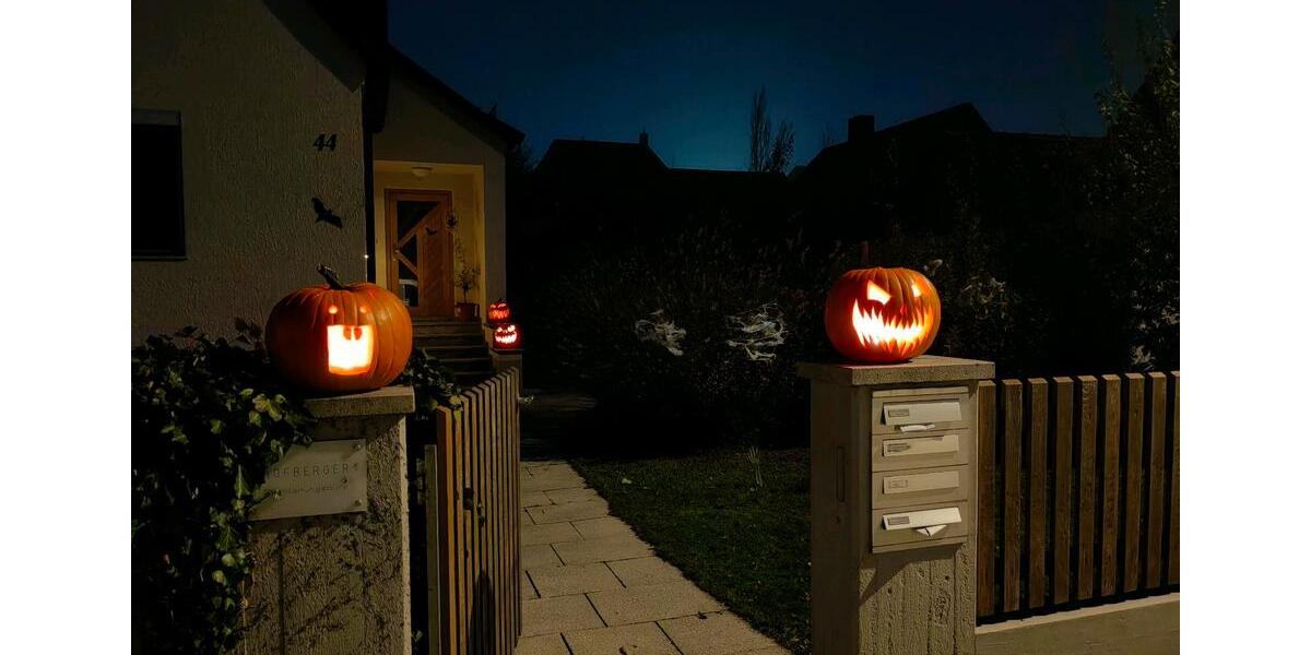 WG Zimmer in großem Haus mit Gartennutzung 1 zimmer