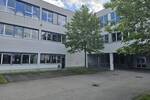 Gewerbeobjekt München Trudering-Riem - 13.585&euro; | Angebot:26903045