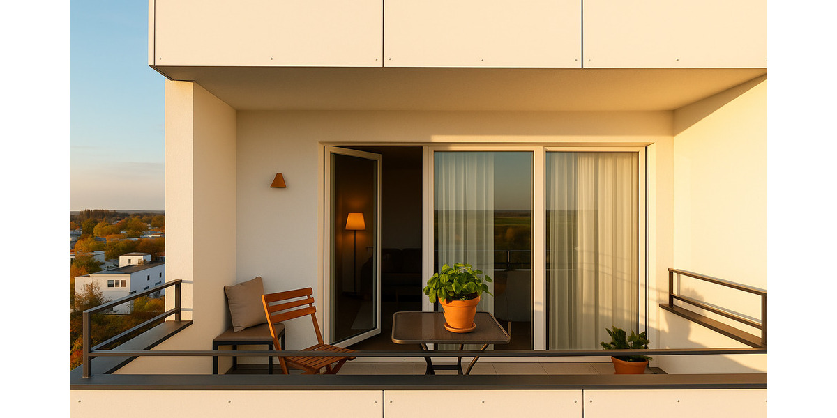 Etagenwohnung Poing - 3 Zimmer, 78 m&sup2;, 495.499&euro; | Angebot:25779963