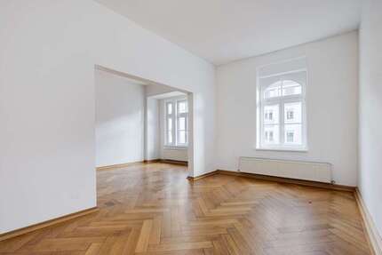 Wohnung zum Mieten in München 3.950 € 155 m²