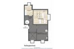 Etagenwohnung Holzkirchen - 2 Zimmer, 60 m&sup2;, 475.000&euro; | Angebot:26824673