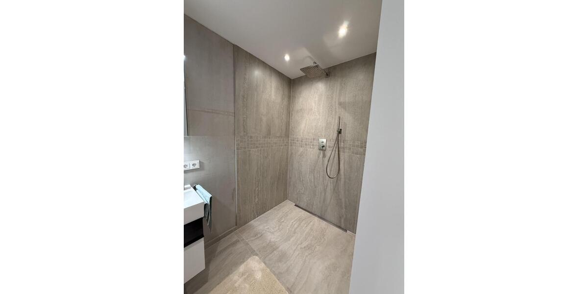 Etagenwohnung München Schwabing-Freimann - 2 Zimmer, 62 m&sup2;, 2.999&euro; | Angebot:26059456