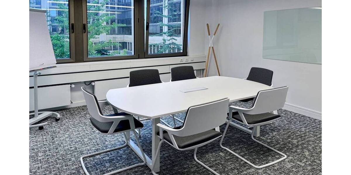 Gewerbeobjekt München Ramersdorf-Perlach - 3.078&euro; | Angebot:26931413