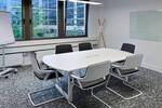 Gewerbeobjekt München Ramersdorf-Perlach - 3.078&euro; | Angebot:26931413