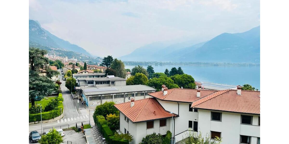 Etagenwohnung Gröbenzell - 1 Zimmer, 180.000&euro; | Angebot:22255854