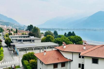 Wohnung Gröbenzell - 1 Zimmer, 180.000&euro; | Angebot:22255854