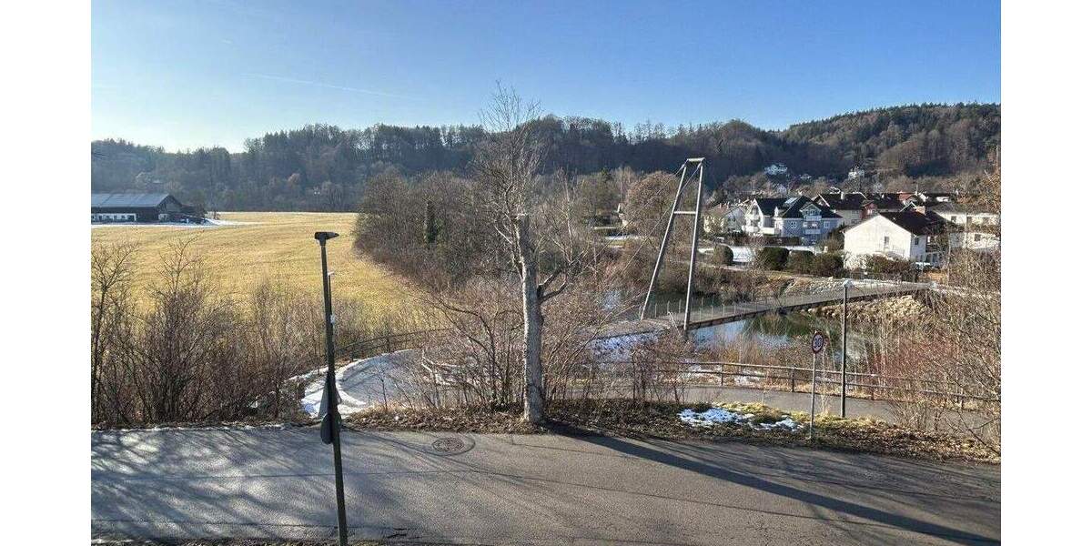 Doppelhaushälfte Wolfratshausen - 7 Zimmer, 184 m&sup2;, 1.480.000&euro; | Angebot:25708159