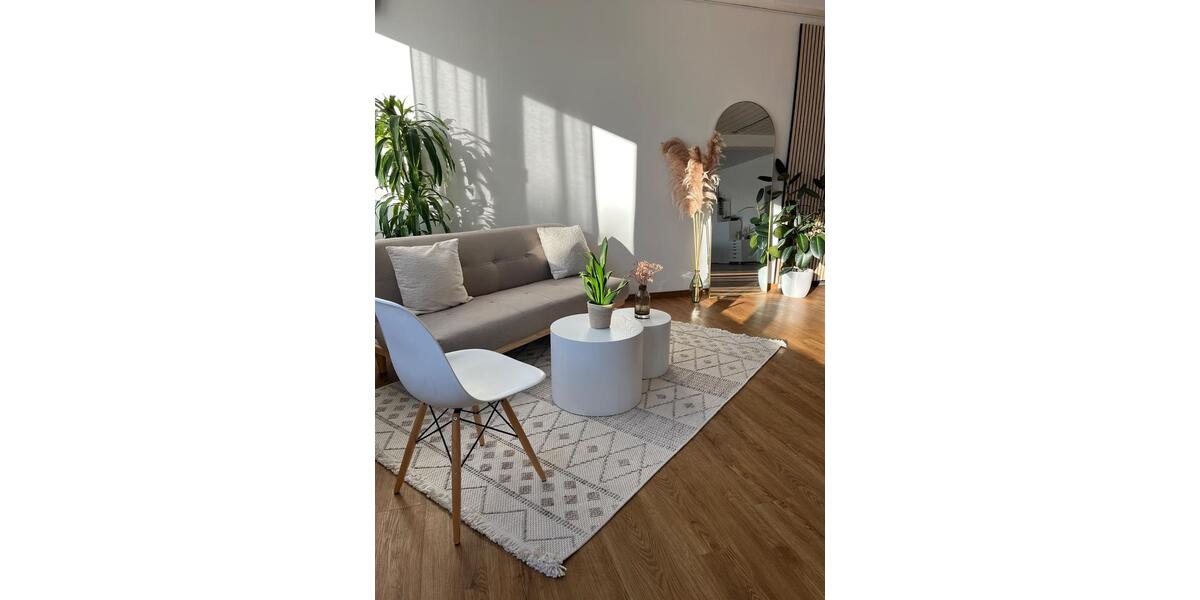 Büro private office (30m²) in Workspace im Münchner Osten: hell, modern, perfekte Infrastruktur zimmer