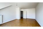 Dachgeschoßwohnung München Giesing - 2 Zimmer, 58 m&sup2;, 1.370&euro; | Angebot:26256087