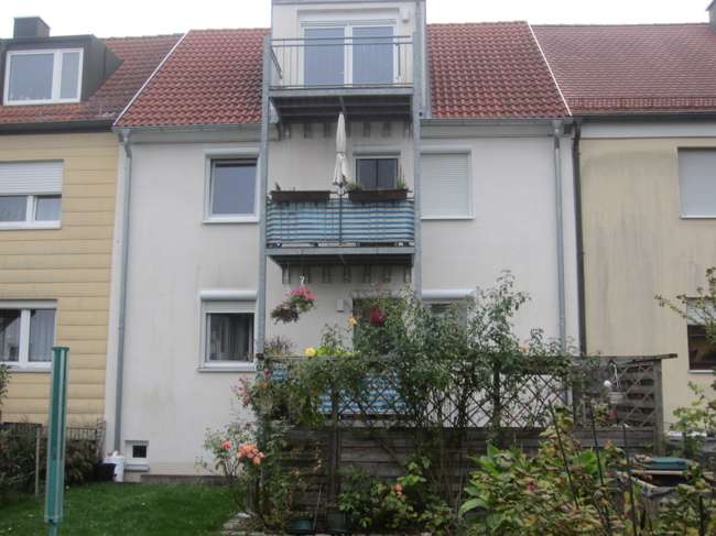 Haus zum Kaufen in Dachau 1.098.000 € 142 m²