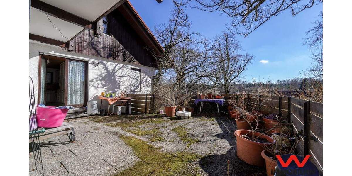 Einfamilienhaus Kirchseeon - 6 Zimmer, 174 m&sup2;, 888.000&euro; | Angebot:25662845