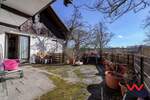 Einfamilienhaus Kirchseeon - 6 Zimmer, 174 m&sup2;, 888.000&euro; | Angebot:25662845