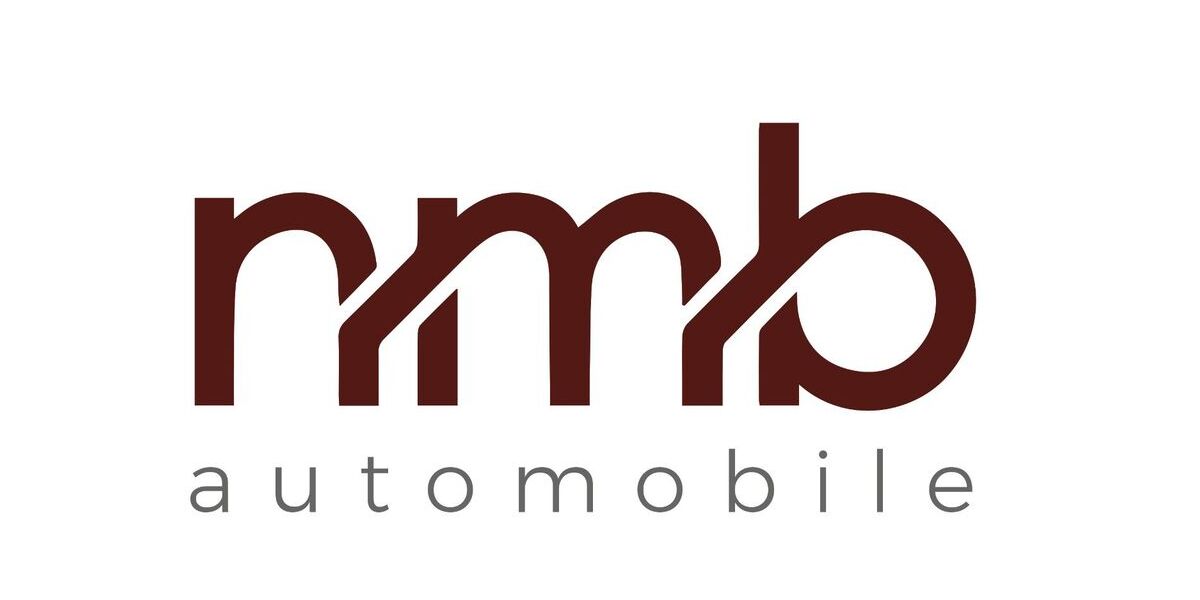 Mercedes-Benz C 250 120.000 km 24.990 &euro; München 81247