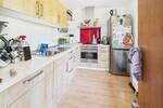 Etagenwohnung München Hadern - 2 Zimmer, 72 m&sup2;, 1.150&euro; | Angebot:26617623