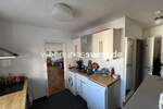 Etagenwohnung München Untergiesing-Harlaching - 2 Zimmer, 48 m&sup2;, 800&euro; | Angebot:25919257