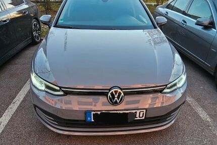 VW Golf 138.730 km 15.900 &euro; München 80997