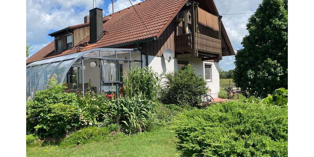 Haus zum Kaufen in Olching 1.090.000 € 198 m² - Einfamilienhaus Olching | Angebot:26881679