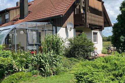 Haus zum Kaufen in Olching 1.090.000 € 198 m² - Haus Olching | Angebot:26881679