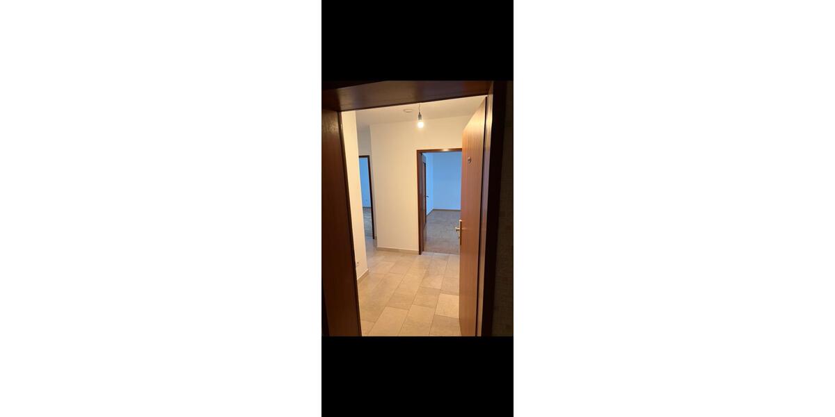 Ottobrunn Ortsmitte,2-Zi.-Wohnung ohne Makler 2 zimmer