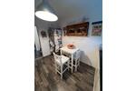 Etagenwohnung Dachau - 4 Zimmer, 100 m&sup2;, 2.660&euro; | Angebot:26517663