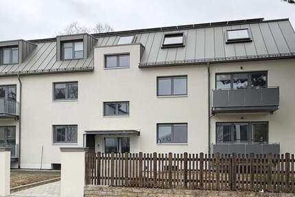 Wohnung München-Trudering Trudering - 3 Zimmer, 80 m&sup2;, 2.190&euro; | Angebot:27335774
