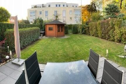 Wohnung München Moosach - 3.5 Zimmer, 71 m&sup2;, 640.000&euro; | Angebot:25414264