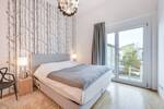 Reihenendhaus Höhenkirchen - 4 Zimmer, 150 m&sup2;, 1.140.000&euro; | Angebot:26256665