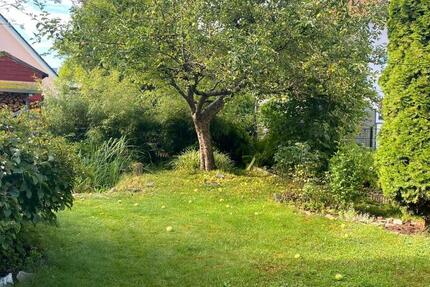 Wohnung Puchheim - 2 Zimmer, 84 m&sup2;, 1.800&euro; | Angebot:25715385