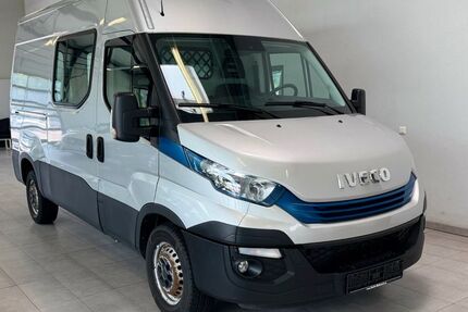 IVECO Andere 249.444 km 5.990 &euro; Anzing 85646