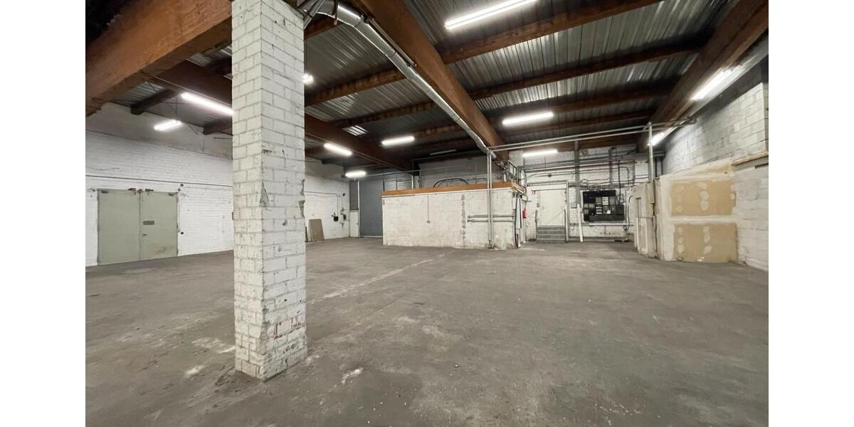 Gewerbeobjekt Maisach - 2.850&euro; | Angebot:24725620