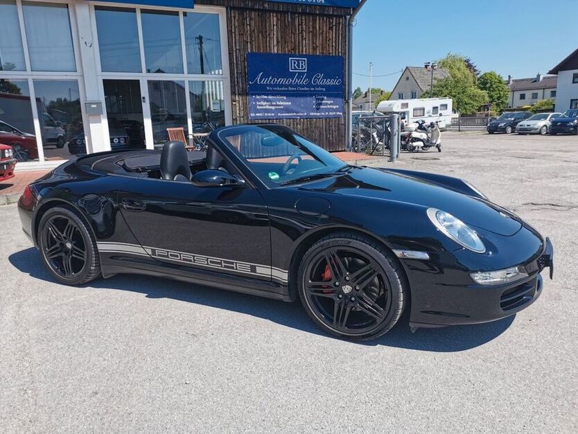 997
