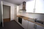 Etagenwohnung Unterhaching - 2 Zimmer, 59 m&sup2;, 398.000&euro; | Angebot:26439517