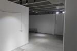 Lagerfläche in Pasing PROVISIONSFREI – 170 m² im EG