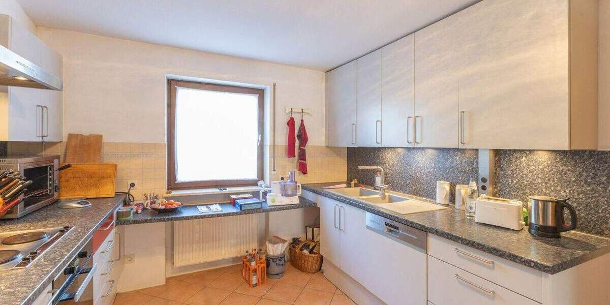 Doppelhaushälfte Olching - 5 Zimmer, 140 m&sup2;, 837.000&euro; | Angebot:25740614