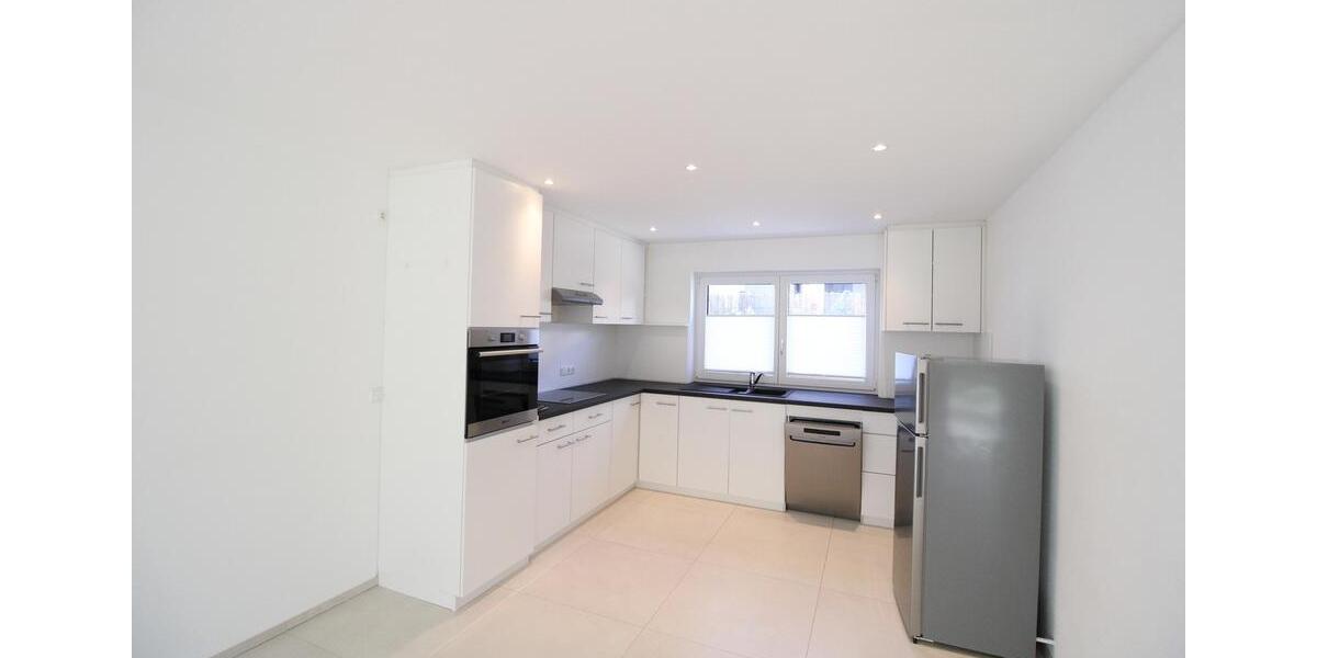 Doppelhaushälfte Egling - 5 Zimmer, 171 m&sup2;, 2.980&euro; | Angebot:25501517