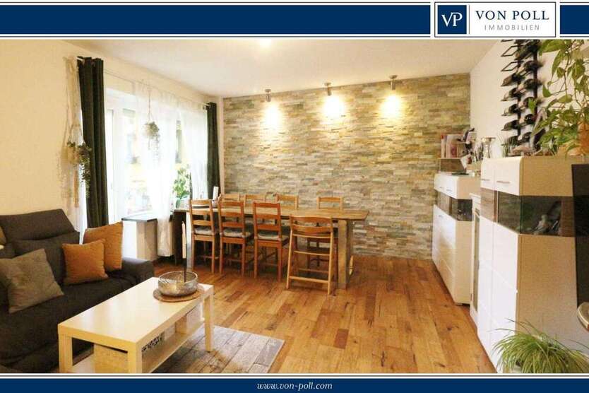 Wohnung zum Kaufen in Ismaning 629.000 € 86.23 m²