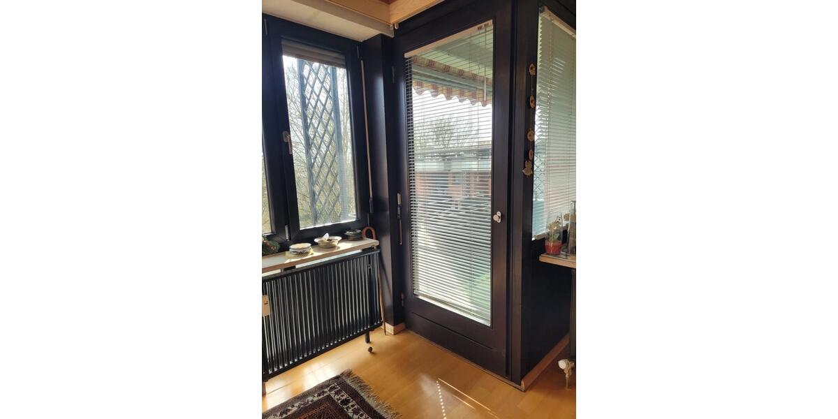 Etagenwohnung Taufkirchen - 2 Zimmer, 55 m&sup2;, 279.000&euro; | Angebot:26039809