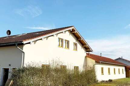 Gewerbeobjekt Grasbrunn - 3.500&euro; | Angebot:26252157