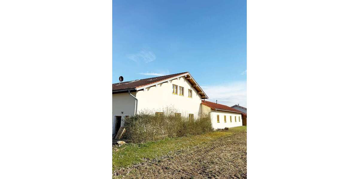 Gewerbeobjekt Grasbrunn - 3.500&euro; | Angebot:26252157