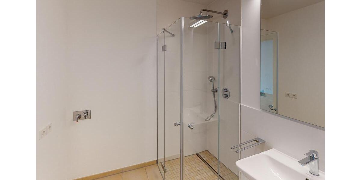 Für Singles & Paare - Zwei Zimmer zu vermieten! Mietfreien Monat sichern! 2 zimmer