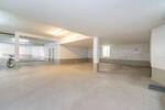 Etagenwohnung München Aubing-Lochhausen-Langwied - 2 Zimmer, 53 m&sup2;, 385.000&euro; | Angebot:26806487